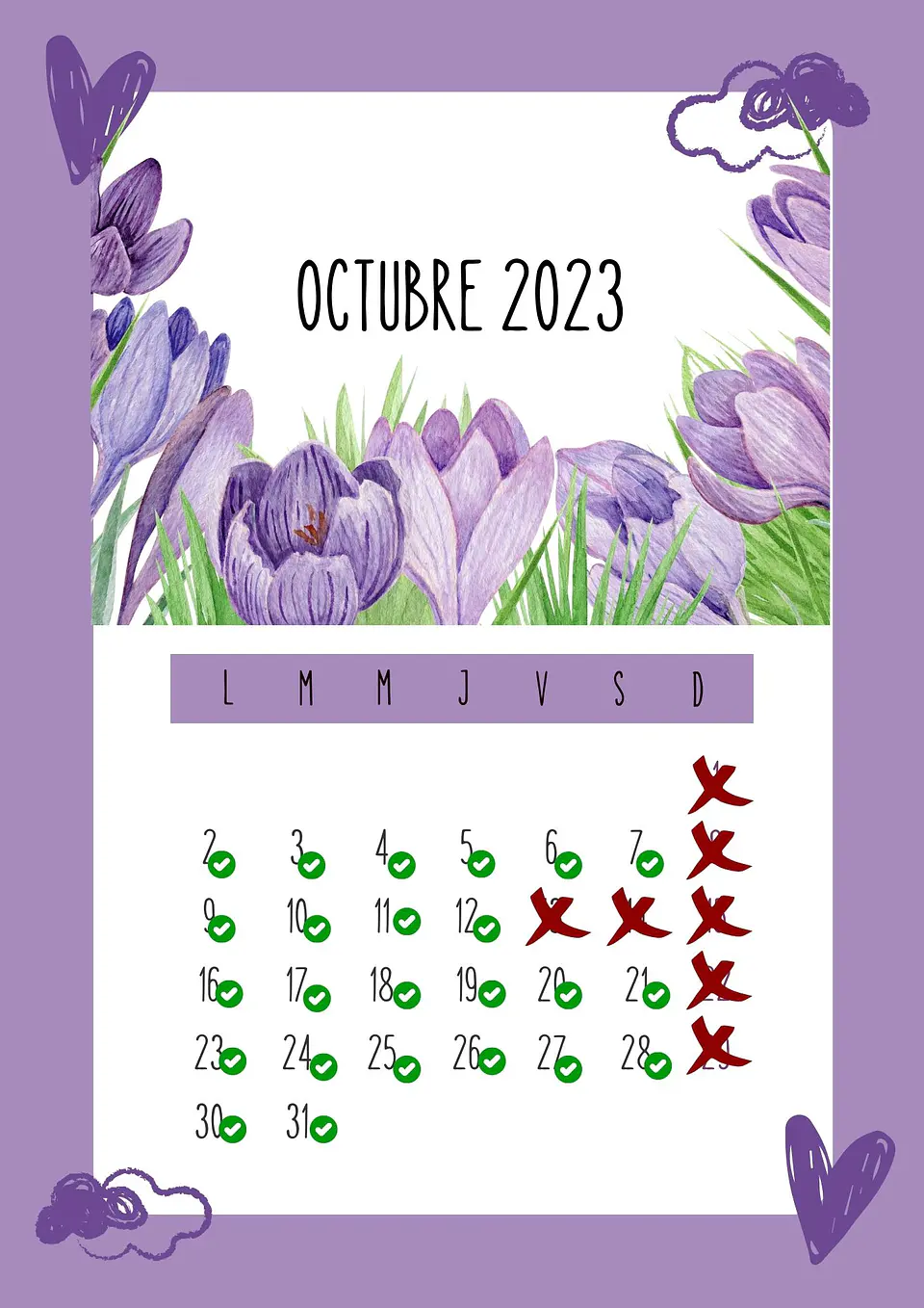 Workshop Tintóreo - Octubre 2023 2