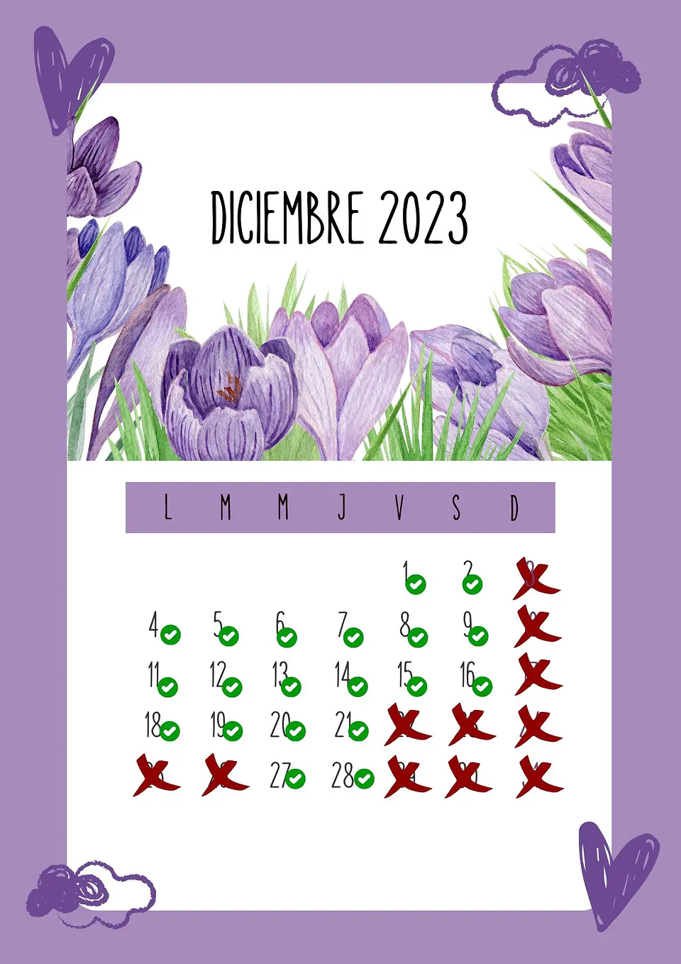 Workshop Tintóreo - Diciembre 2023 2