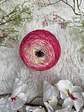 Kit Chal Nicky - Colaboración con la diseñadora Rina Leyton Ahumada @rinaleyton_delonuestro - Color Bijoux - thumbnail 1
