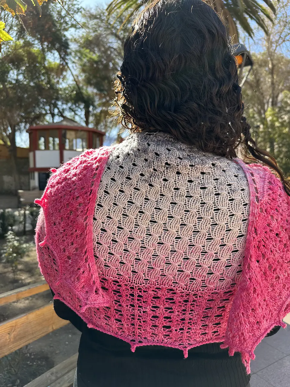 Kit Chal Nicky - Colaboración con la diseñadora Rina Leyton Ahumada @rinaleyton_delonuestro  4