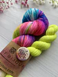 Kit Teje Calcetines - Flúor Flúor - thumbnail 2