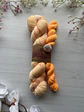 Kit Teje Calcetines - Speckles Flúor - thumbnail 1