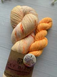 Kit Teje Calcetines - Speckles Flúor - thumbnail 2