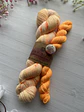 Kit Teje Calcetines - Speckles Flúor - thumbnail 3