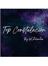 Top Constelación - Patrón Digital Español