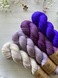 Kit Geogradient Mkal 2023 - Kit 4 - thumbnail 2