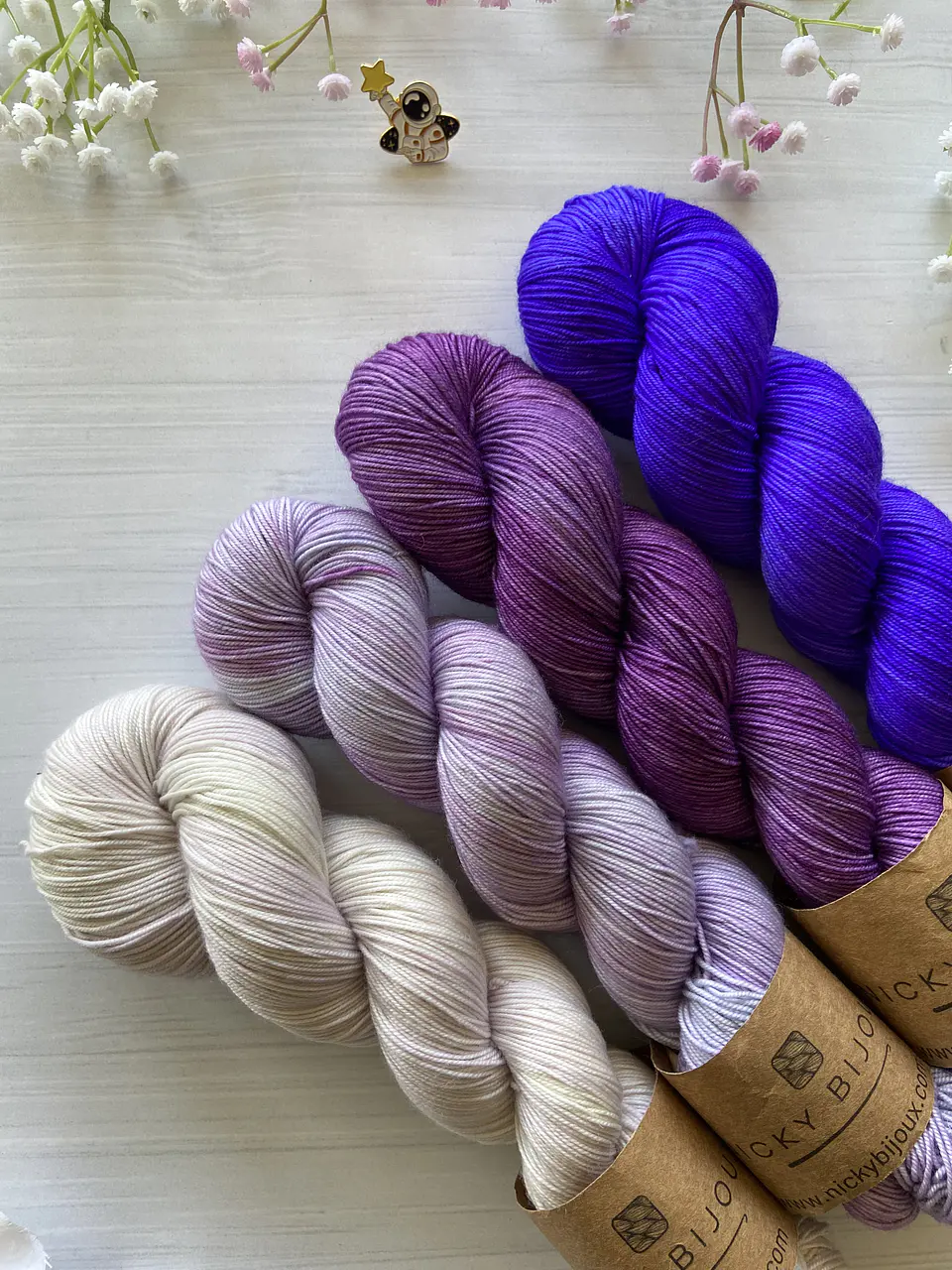 Kit Geogradient Mkal 2023 - Kit 4 2