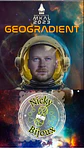 Kit Geogradient Mkal 2023 - Kit 4 - thumbnail 3