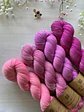 Mix Hilados Premium - Mix 9 - Miniatura 2