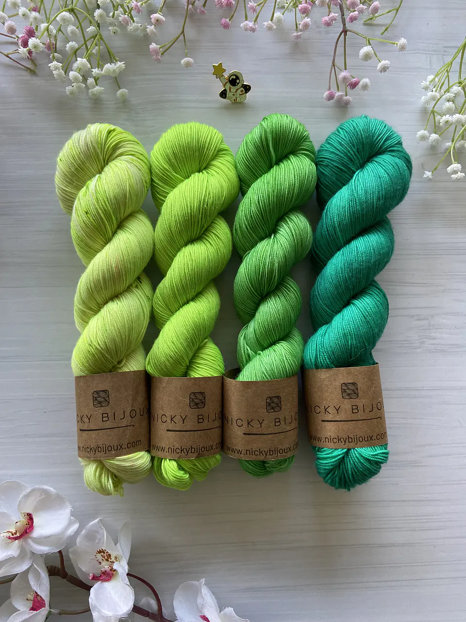 Kit Geogradient Mkal 2023 - Kit 7 1