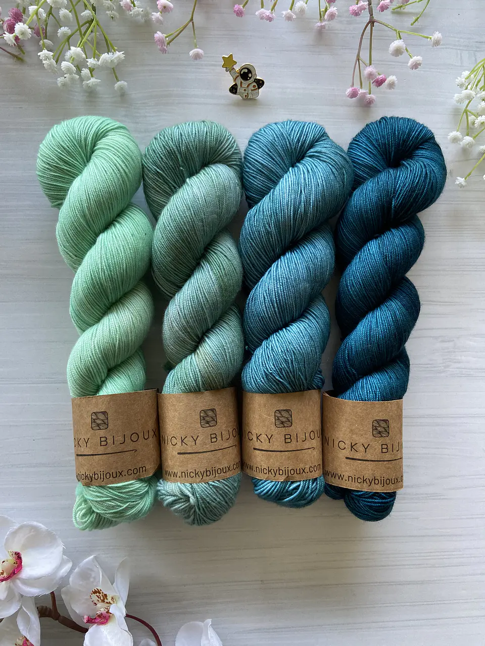 Kit Geogradient Mkal 2023 - Kit 8 1