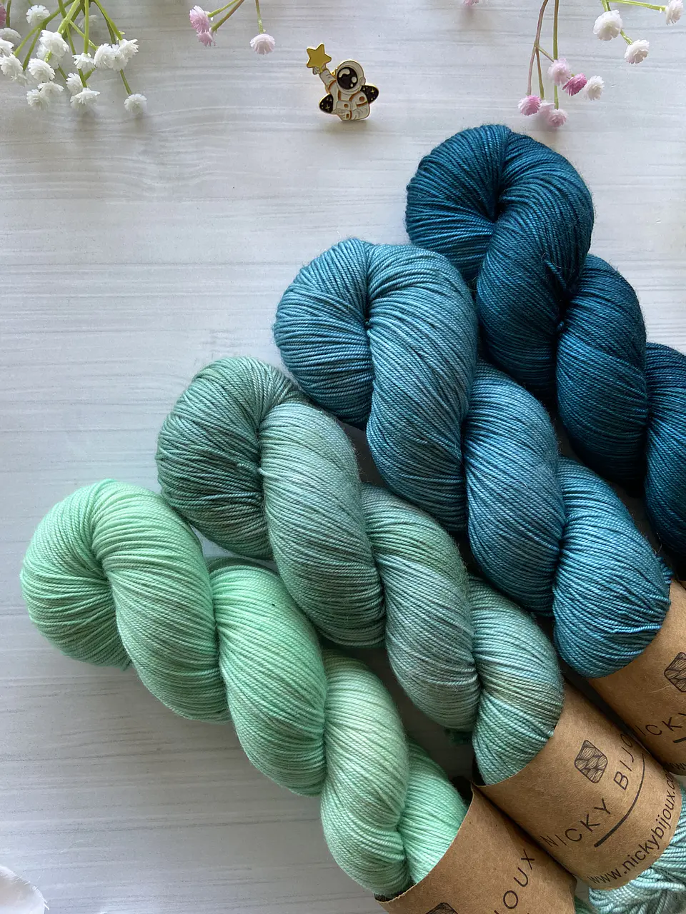 Kit Geogradient Mkal 2023 - Kit 8 2