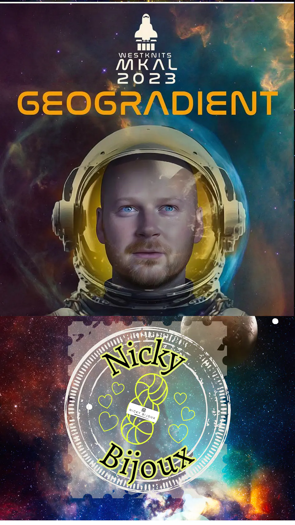 Kit Geogradient Mkal 2023 - Kit 8 3