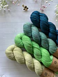 Kit Geogradient Mkal 2023 - Kit 10 - thumbnail 2