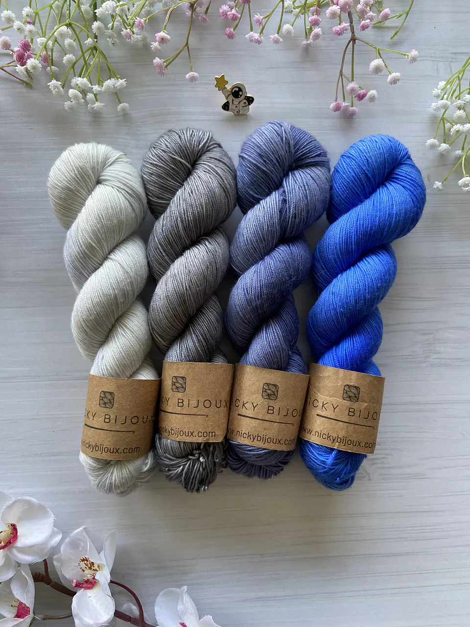Kit Geogradient Mkal 2023 - Kit 11 1