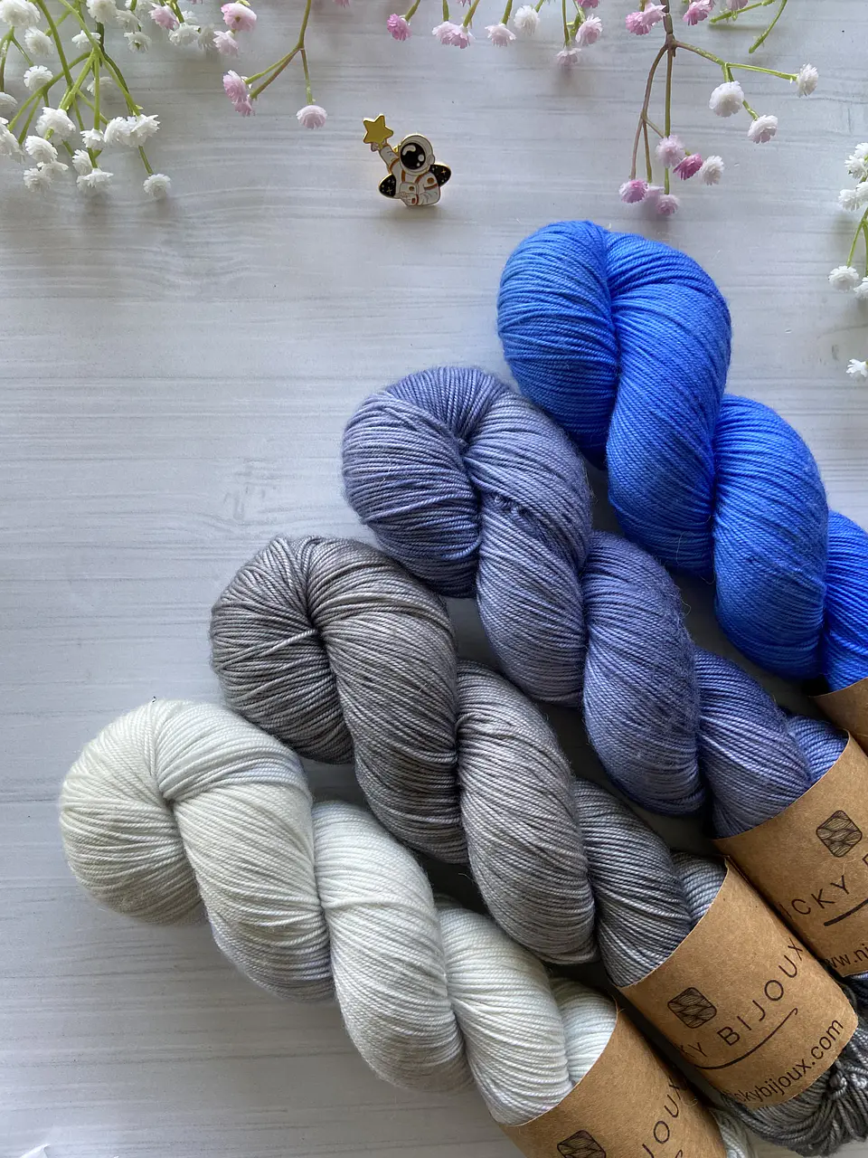 Kit Geogradient Mkal 2023 - Kit 11 2