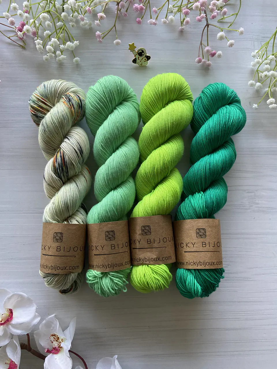 Kit Geogradient Mkal 2023 - Kit 13 1