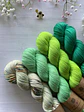 Kit Geogradient Mkal 2023 - Kit 13 - thumbnail 2