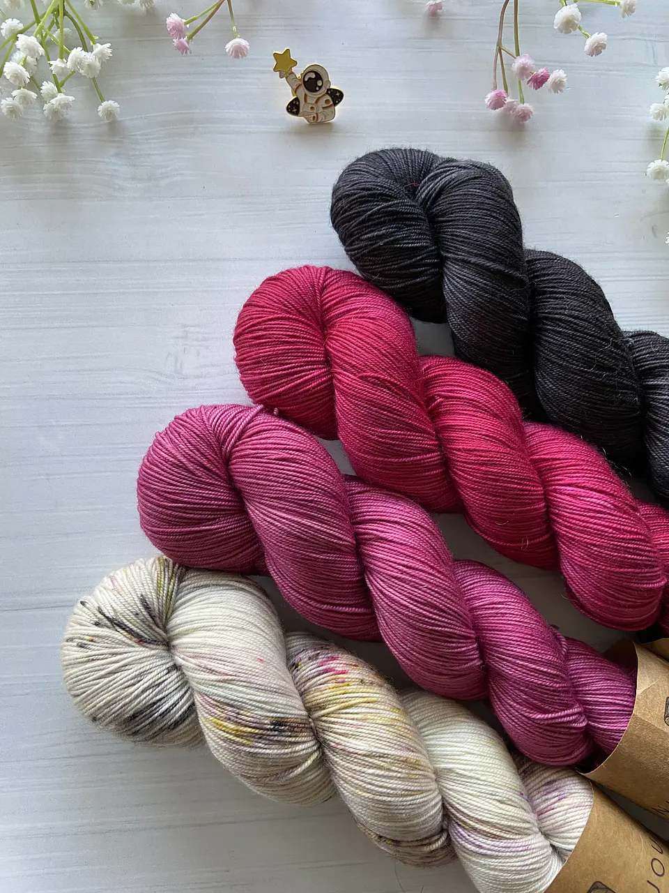Kit Geogradient Mkal 2023 - Kit 15 2