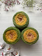 Tortas - Pastel de Hilo Degradado - Color 1 - thumbnail 1
