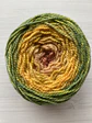 Tortas - Pastel de Hilo Degradado - Color 1 - thumbnail 3