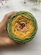 Tortas - Pastel de Hilo Degradado - Color 1 - thumbnail 4