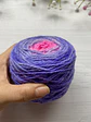 Tortas - Pastel de Hilo Degradado - Color 2 - thumbnail 5