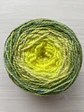 Tortas - Pastel de Hilo Degradado - Color 3 - thumbnail 3