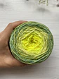 Tortas - Pastel de Hilo Degradado - Color 3 - thumbnail 4