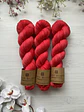 Merino Superwash Sport - Love Love - Miniatura 2