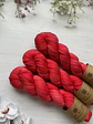 Merino Superwash Sport - Love Love - Miniatura 3