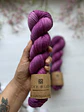 Merino Superwash Sport - Uva - Miniatura 1