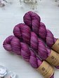 Merino Superwash Sport - Uva - Miniatura 3