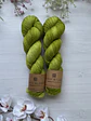 Merino Superwash Sport - Pistacho - Miniatura 2