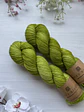Merino Superwash Sport - Pistacho - Miniatura 3