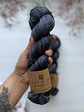 Merino Superwash Sport - Caverna - Miniatura 1