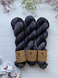 Merino Superwash Sport - Caverna - Miniatura 2