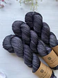 Merino Superwash Sport - Caverna - Miniatura 3