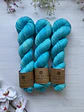 Merino Superwash Sport - Celeste - thumbnail 2