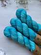 Merino Superwash Sport - Celeste - thumbnail 3