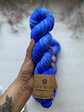 Merino Superwash Sport - Principito - thumbnail 1