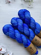 Merino Superwash Sport - Principito - thumbnail 3