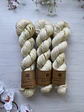 Merino Superwash Sport - Trigo - thumbnail 2