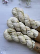 Merino Superwash Sport - Trigo - thumbnail 3