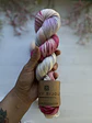Merino Superwash Sport - Double Color - Miniatura 1