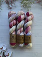 Merino Superwash Sport - Double Color - Miniatura 2