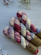 Merino Superwash Sport - Double Color - Miniatura 3