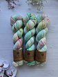 Merino Superwash Sport - Aura - Miniatura 2