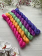 (5) Mini Bijoux - Mohair Alegría - Miniatura 2