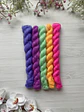 (5) Mini Bijoux - Mohair Alegría - Miniatura 3
